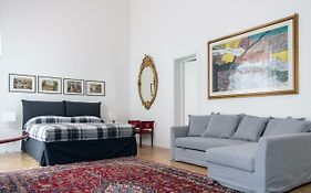 B&B Second Floor Centro Storico Bologna